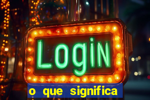 o que significa rato em casa no mundo espiritual
